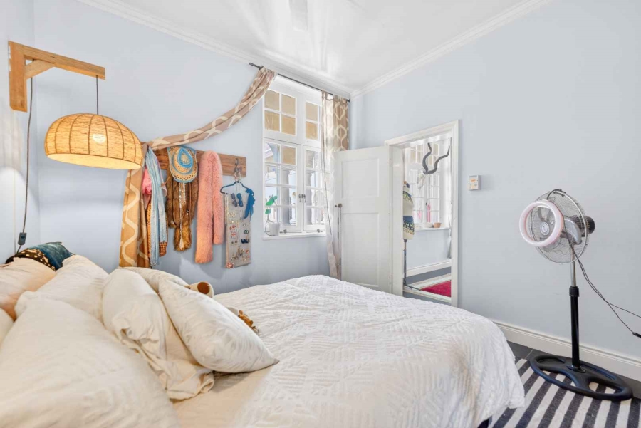 2 Bedroom Property for Sale in Cape Town City Centre Western Cape